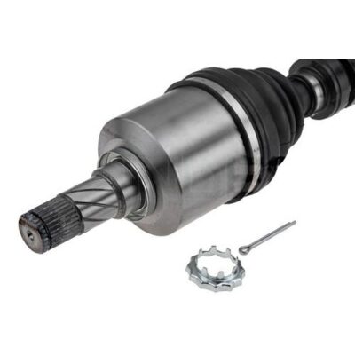 Árbol de transmisión Nissan Primera (P12) · TNI4054