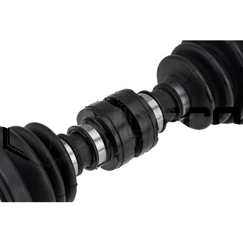 Árbol de transmisión Nissan Primera (P12) · TNI4054N (vista 3)