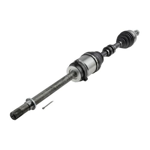 Árbol de transmisión Nissan Primera (P12) · TNI4055N (vista 2)