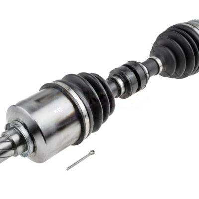 Árbol de transmisión Nissan Primera (P12) · TNI4056