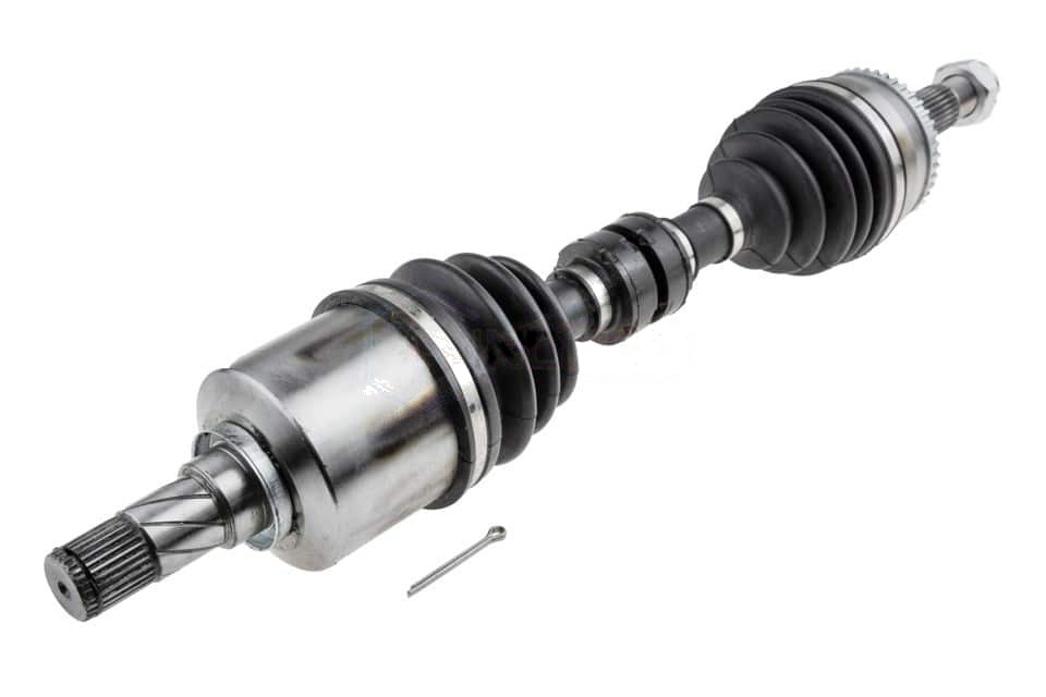 Árbol de transmisión Nissan Primera (P12) · TNI4056