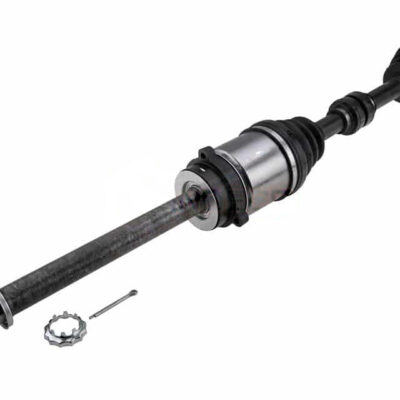 Árbol de transmisión Nissan Primera (P12) · TNI4058
