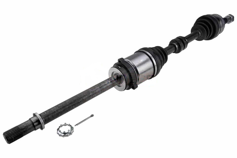Árbol de transmisión Nissan Primera (P12) · TNI4058