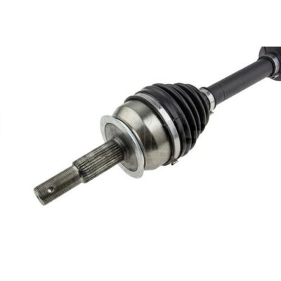 Árbol de transmisión Nissan Navara NP300 (D40) · TNI4070