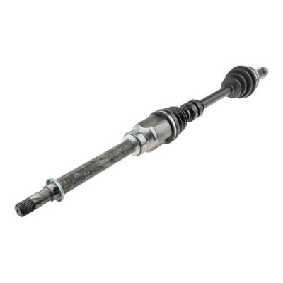 Árbol de transmisión Nissan Qashqai I (J10, NJ10) · TNI4071