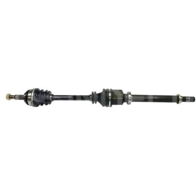 Árbol de transmisión Nissan Micra III (K12) · TNI4079