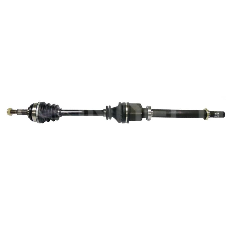 Árbol de transmisión Nissan Micra III (K12) · TNI4079