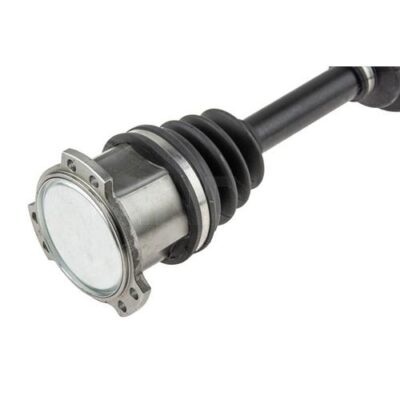 Árbol de transmisión Nissan Navara (D21) · TNI4082N