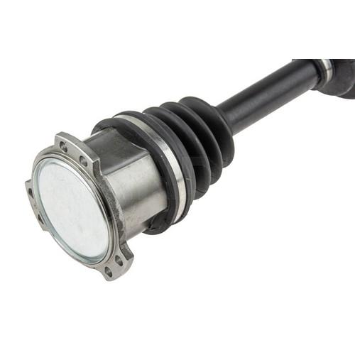 Árbol de transmisión Nissan Navara (D21) · TNI4082N