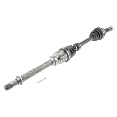 Árbol de transmisión Nissan NV200 / Evalia Autobús · TNI4084