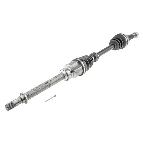 Árbol de transmisión Nissan NV200 / Evalia Autobús · TNI4084