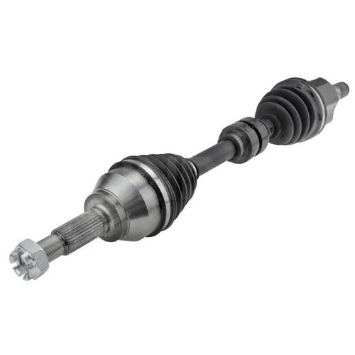 Árbol de transmisión Nissan NV200 / Evalia Autobús · TNI4085N