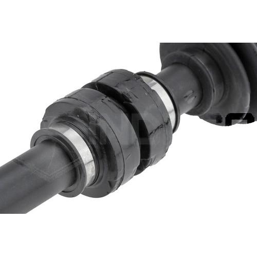 Árbol de transmisión Nissan NV200 / Evalia Autobús · TNI4085N (vista 3)