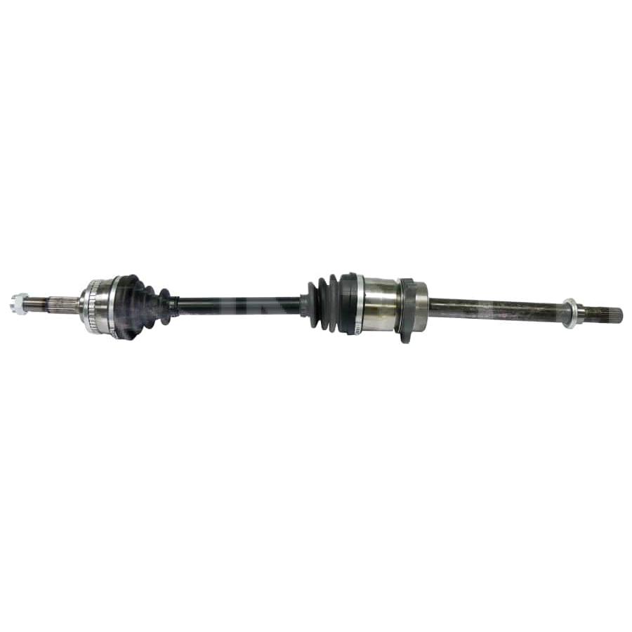 Árbol de transmisión Nissan Primera (P10) · TNI4086