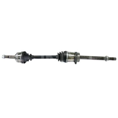 Árbol de transmisión Nissan Primera (P10) · TNI4086N