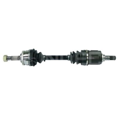 Árbol de transmisión Nissan Primera (P11) · TNI4087