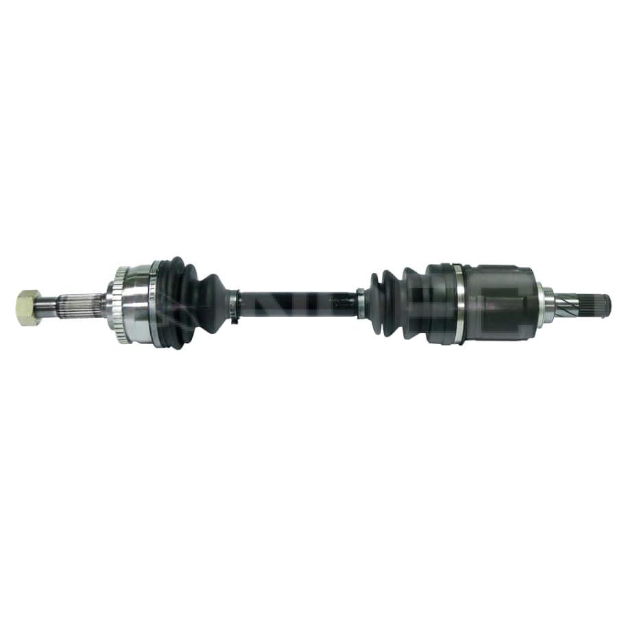 Árbol de transmisión Nissan Primera (P11) · TNI4087N