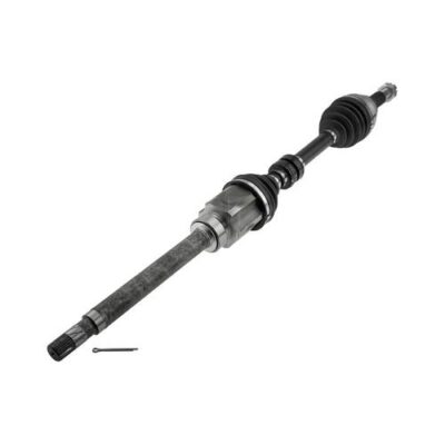 Árbol de transmisión Nissan Juke (F15) · TNI4110N