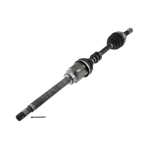 Árbol de transmisión Nissan Juke (F15) · TNI4110N