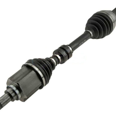 Árbol de transmisión Nissan Juke (F15) · TNI4111