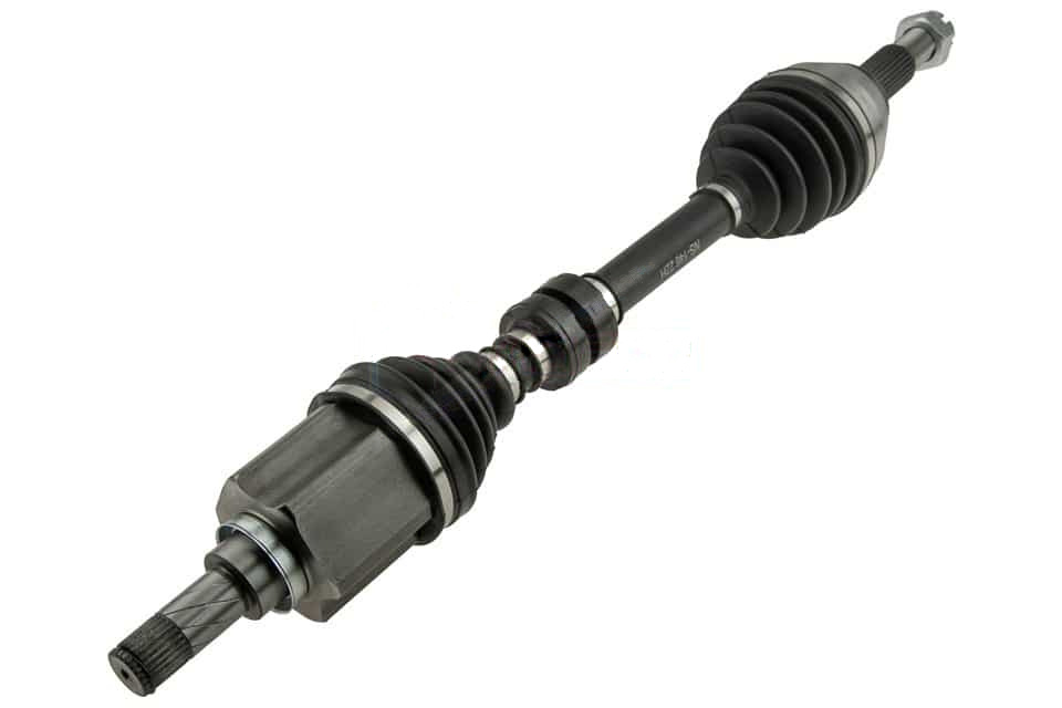 Árbol de transmisión Nissan Juke (F15) · TNI4111