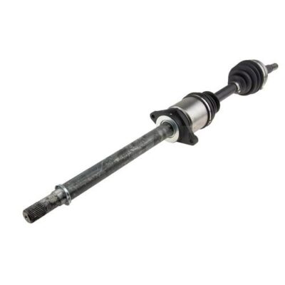 Árbol de transmisión Nissan Qashqai I (J10, NJ10) · TNI4113