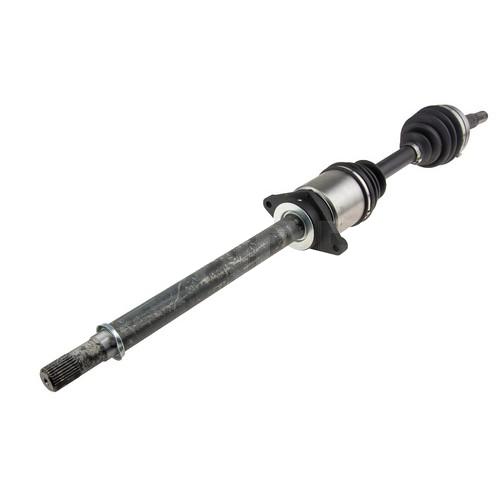 Árbol de transmisión Nissan Qashqai I (J10, NJ10) · TNI4113