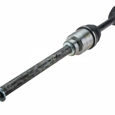 Árbol de transmisión Nissan Qashqai I (J10, NJ10) · TNI4120