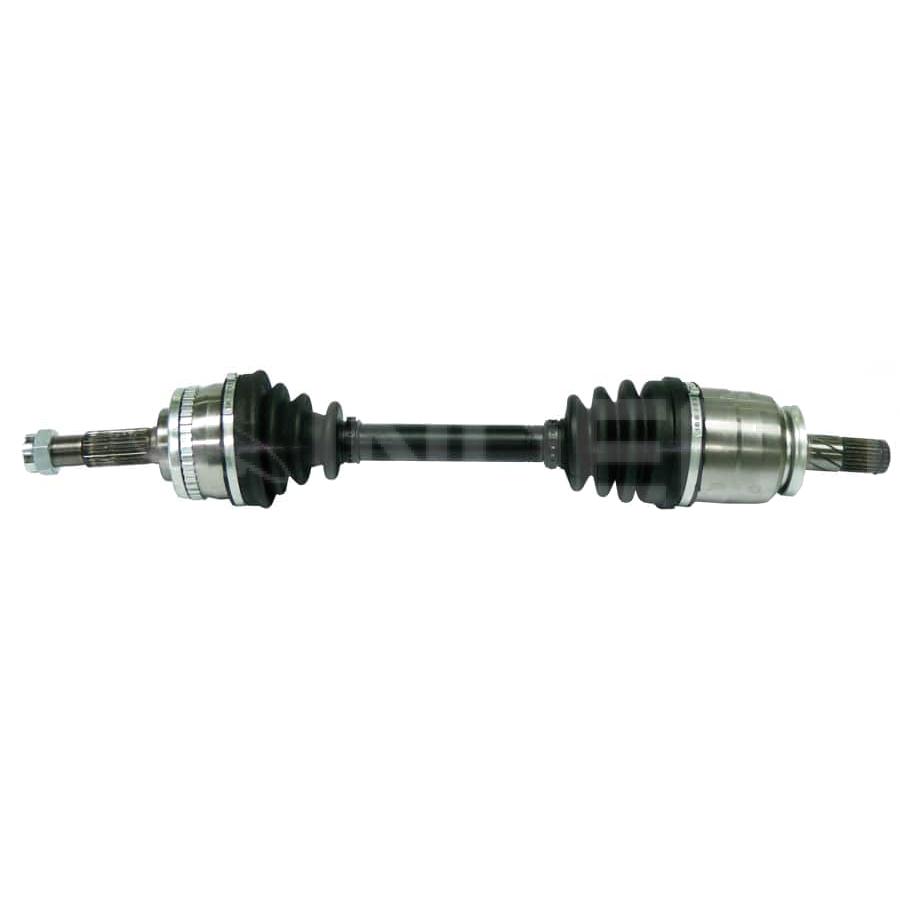 Árbol de transmisión Nissan Primera (P10) · TNI4126