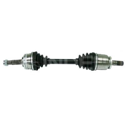 Árbol de transmisión Nissan Primera (P10) · TNI4126N