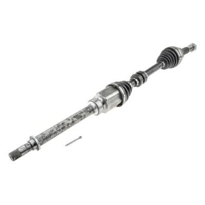 Árbol de transmisión Nissan Juke (F15) · TNI4131N