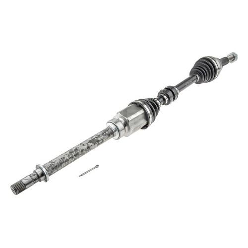 Árbol de transmisión Nissan Juke (F15) · TNI4131N