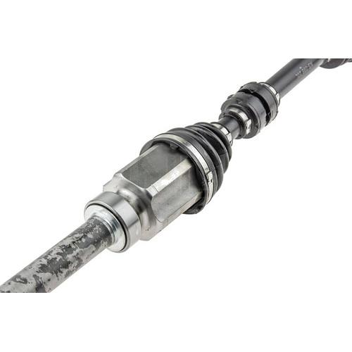 Árbol de transmisión Nissan Juke (F15) · TNI4131N (vista 3)