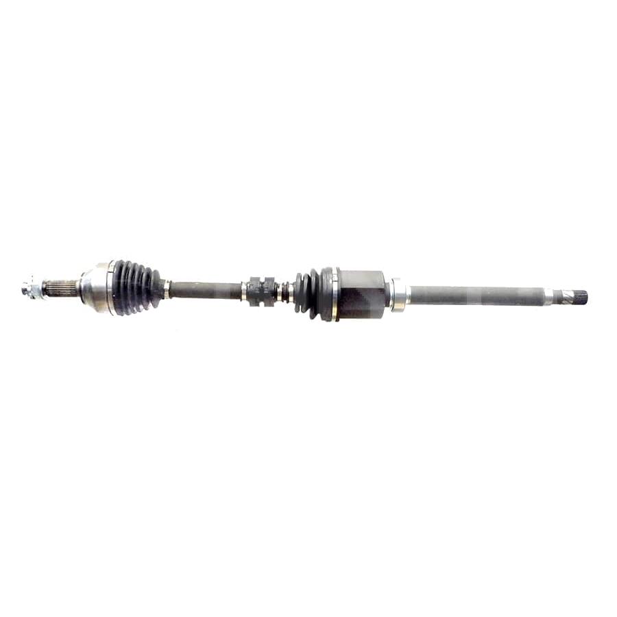 Árbol de transmisión Nissan Qashqai I (J10, NJ10) · TNI4132N