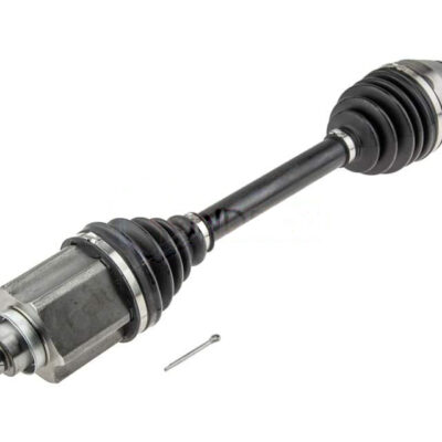 Árbol de transmisión Nissan Juke (F15) · TNI4141