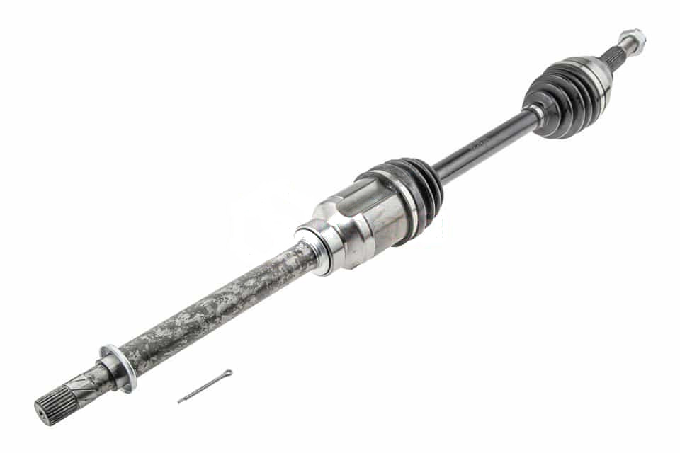 Árbol de transmisión Nissan Juke (F15) · TNI4142N