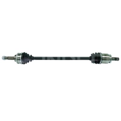 Árbol de transmisión Nissan Primera (P10) · TNI4145