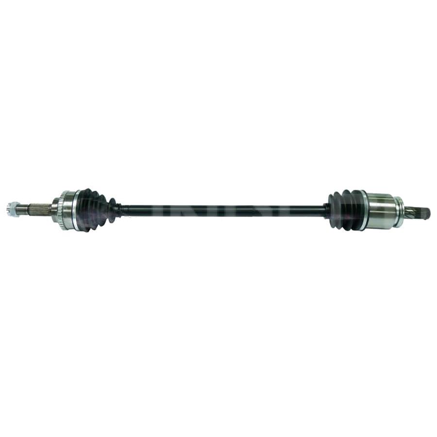 Árbol de transmisión Nissan Primera (P10) · TNI4145N