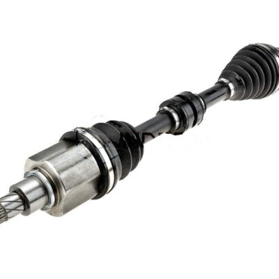 Árbol de transmisión Nissan Pulsar Hatchback (C13) · TNI4156