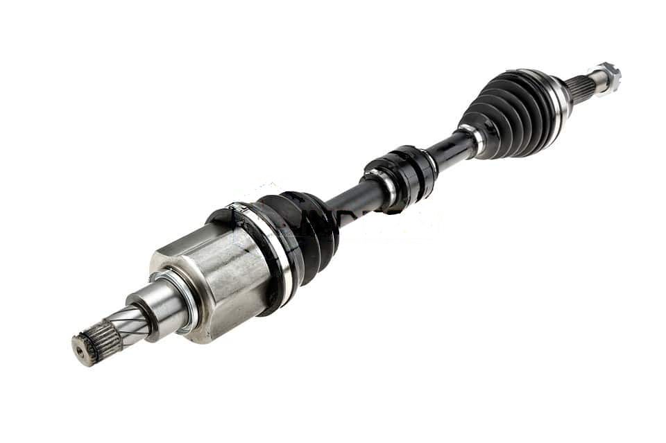 Árbol de transmisión Nissan Pulsar Hatchback (C13) · TNI4156N