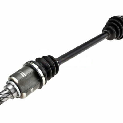 Árbol de transmisión Nissan Note (E11, NE11) · TNI4158N