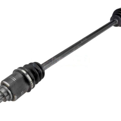 Árbol de transmisión Nissan Micra III (K12) · TNI4159N