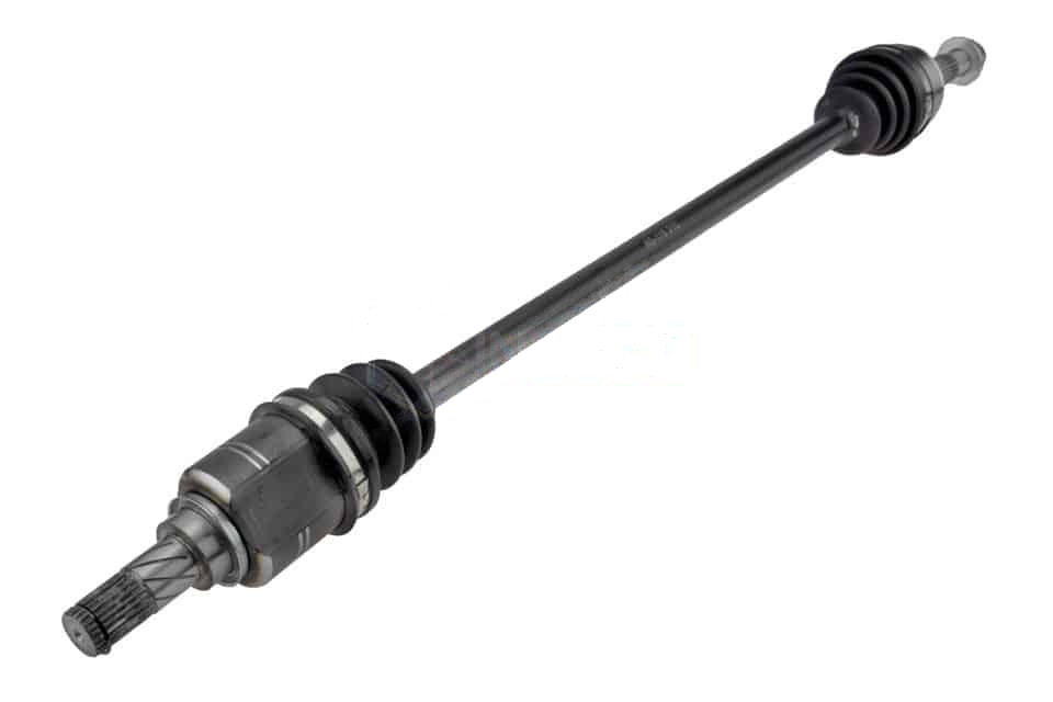 Árbol de transmisión Nissan Micra III (K12) · TNI4159N