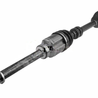 Árbol de transmisión Nissan Qashqai I (J10, NJ10) · TNI4161