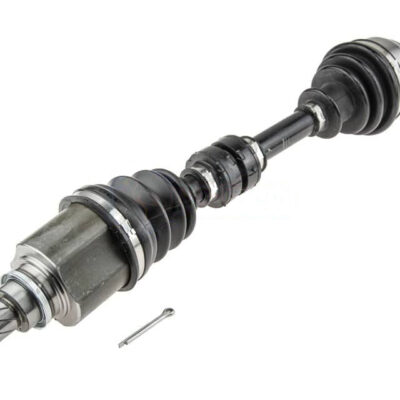 Árbol de transmisión Nissan Note (E12) · TNI4164N