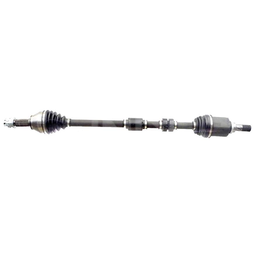 Árbol de transmisión Nissan Juke (F15) · TNI4168