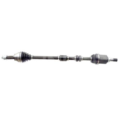 Árbol de transmisión Nissan Juke (F15) · TNI4168N