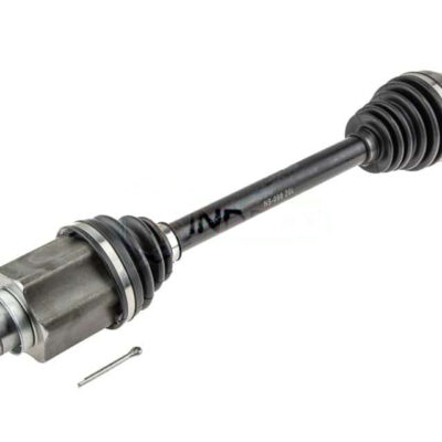 Árbol de transmisión Nissan Juke (F15) · TNI4174