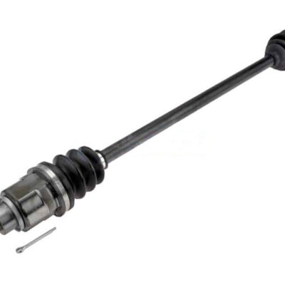 Árbol de transmisión Nissan Murano I (Z50) · TNI4175N