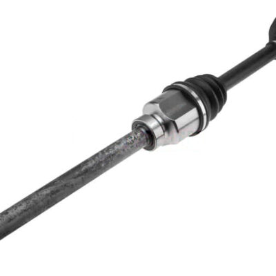 Árbol de transmisión Nissan NV300 Caja/chasis (X82) · TNI4181